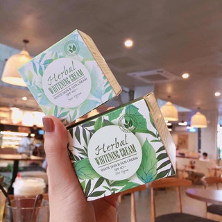 KEM FAEC DÀNH CHO DA DẦU  ( SIZE NHỎ )