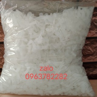 500g kim nút bình nước 20lit loại lớn