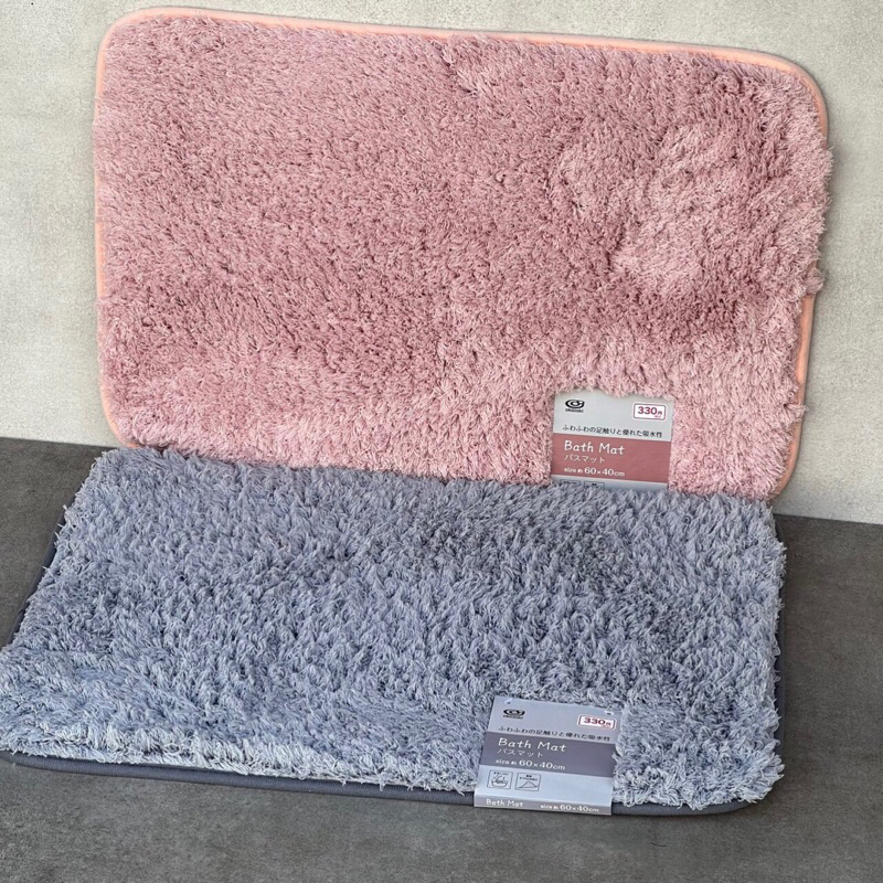 Thảm Nhật Okazaki