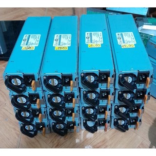 Nguồn máy chủ , server 12v 69a . đã kích sẵn, chạy tốt