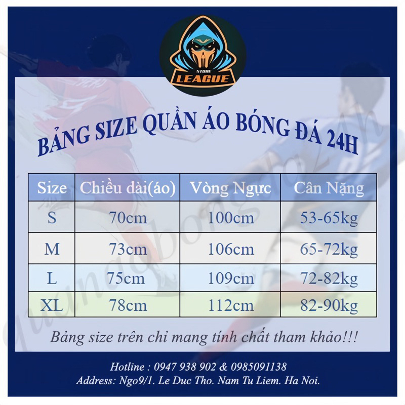 Bộ quần áo đá banh /Áo bóng đá ĐT Nhật Bản 🇯🇵 Dragon Ball Jersey 2022_ Hàng cao cấp