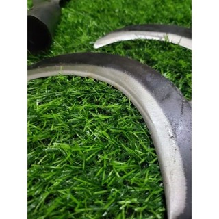 dụng cụ hái dừa
