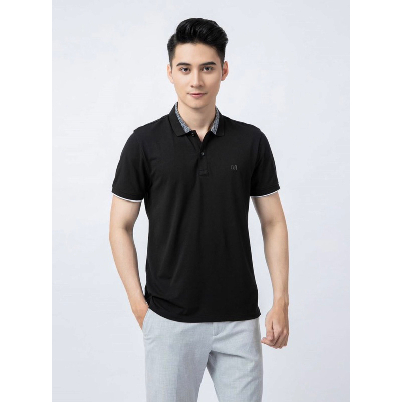 ÁO POLO, ÁO THUN NAM LẺ SIZE ARISTINO