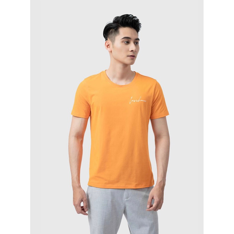 ÁO POLO, ÁO THUN NAM LẺ SIZE ARISTINO