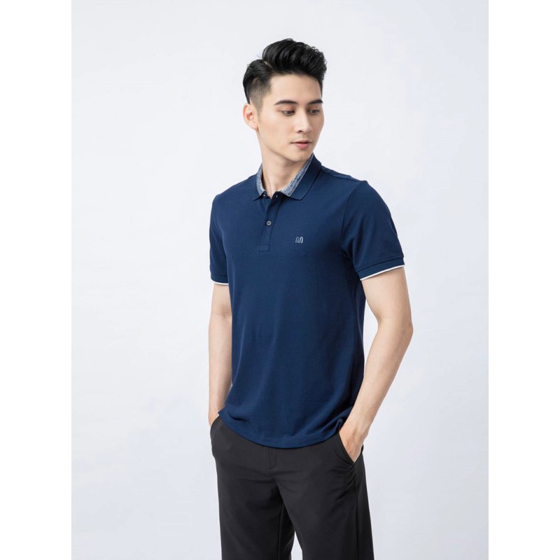 ÁO POLO, ÁO THUN NAM LẺ SIZE ARISTINO