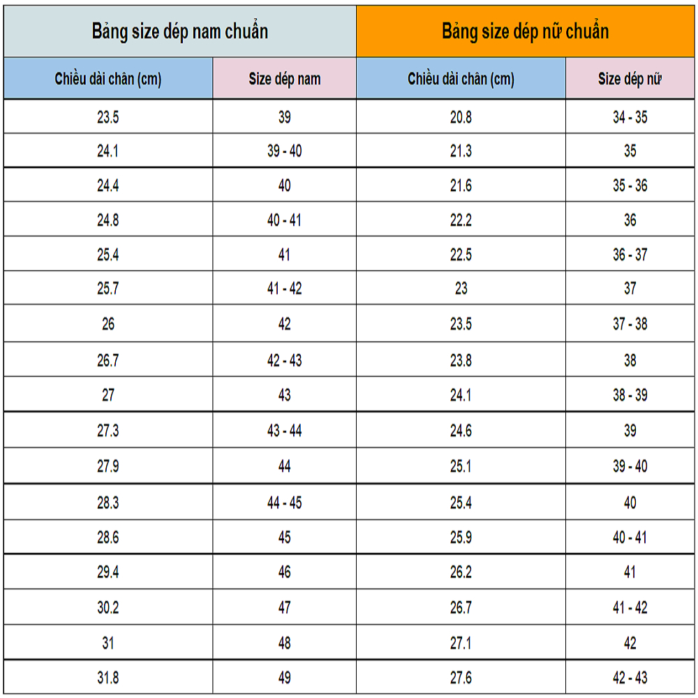 Dép Hoa Bắp Cải Nhiều Màu Siêu Xinh