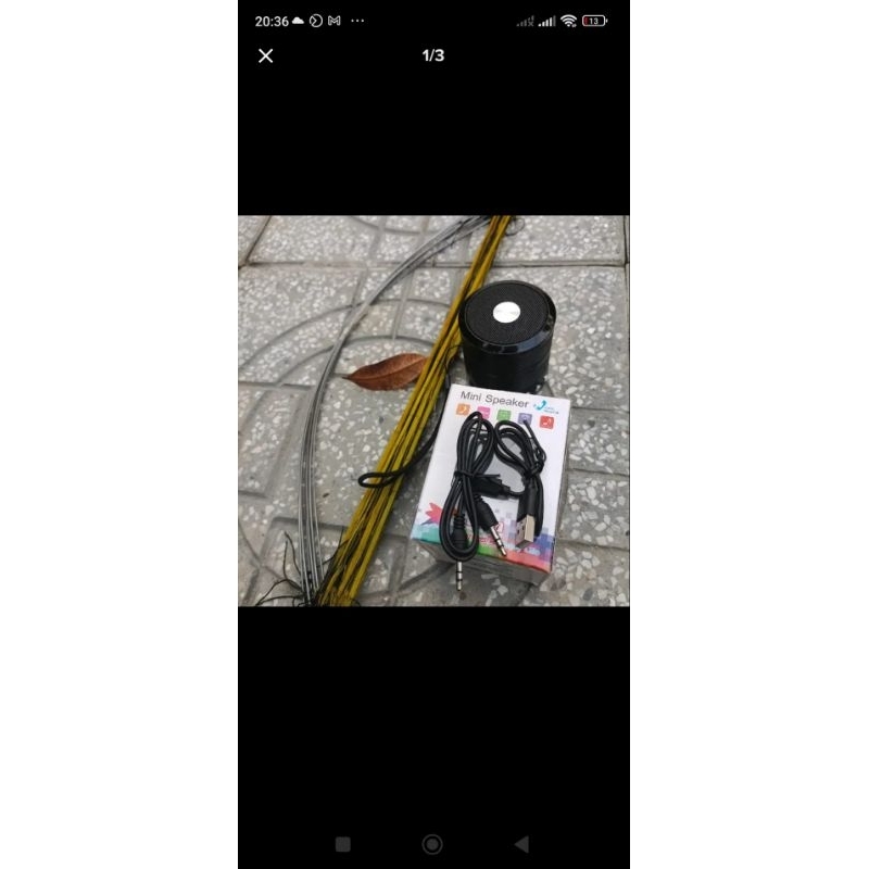 Combo bẫy cút gồm 10 cung cút + loa bluetooth + thẻ nhớ tiếng cút siêu nhạy