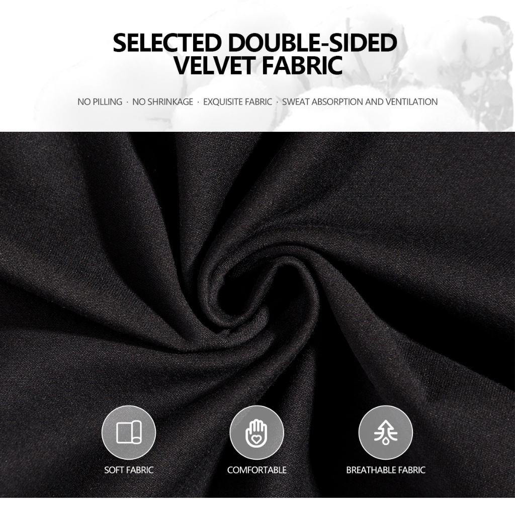 Áo thun 'GOLDIE DAFT PUNK' 100% cotton 2 chiều