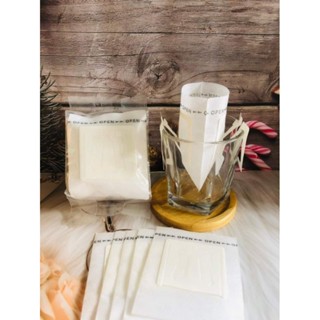 Phin cà phê - phin pha cà phê - phin cafe - giấy lọc cà phê - túi lọc cà phê