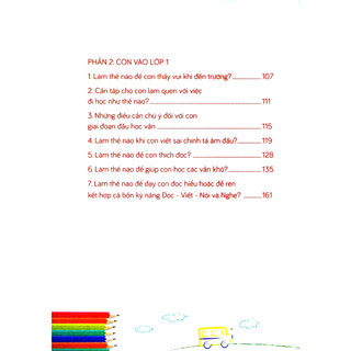 Sách - Cất cánh cùng lớp 1