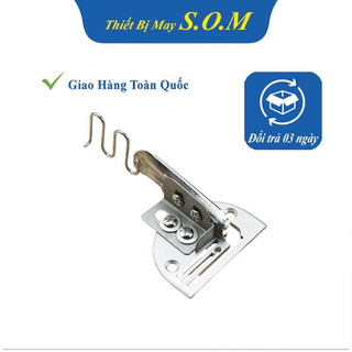 Cử viền > gá viền a10 2 mép đủ size