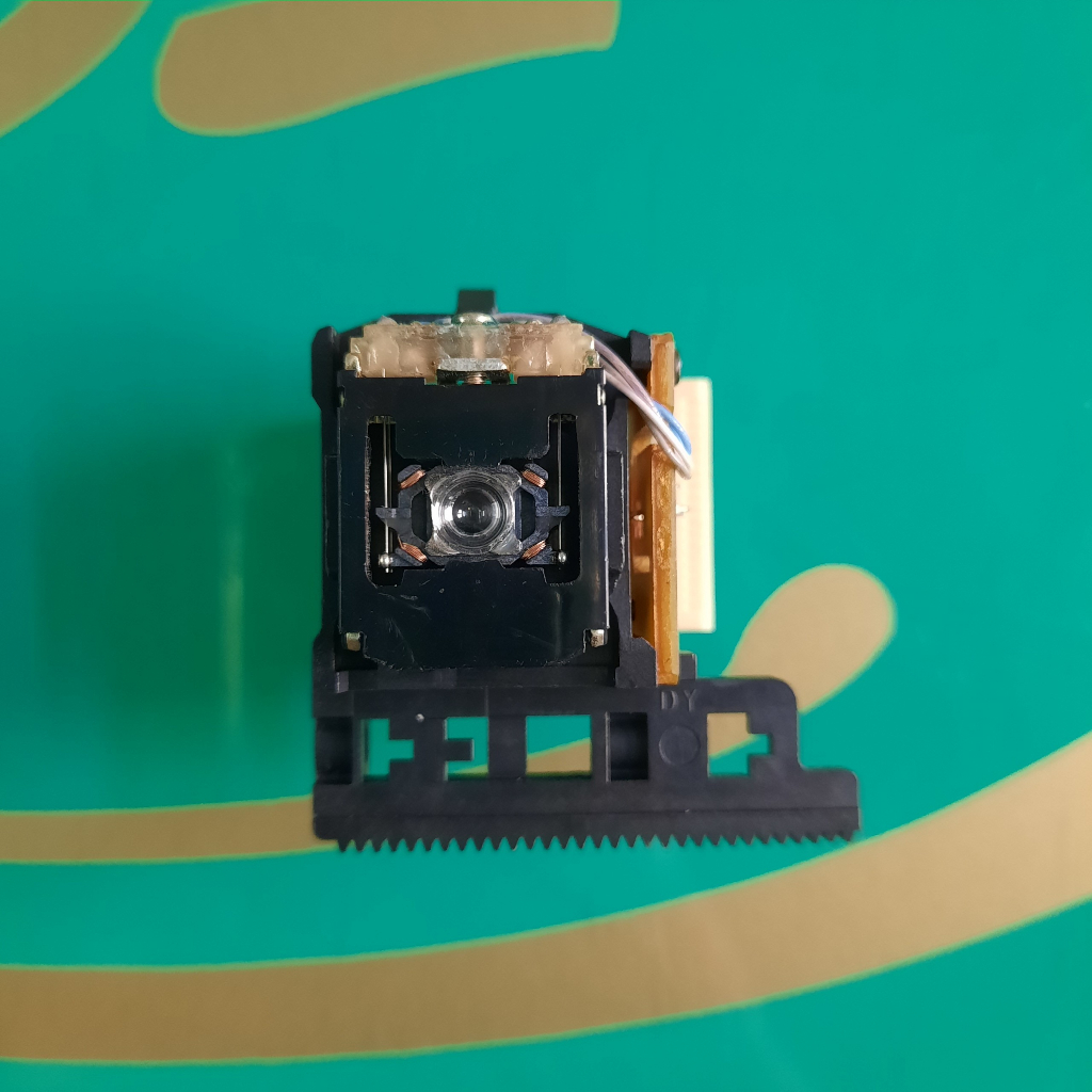 MẮT SF-P101N 16 PIN MỚI
