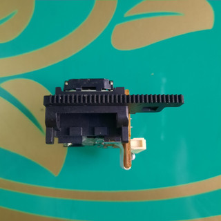 MẮT SF-P101N 16 PIN MỚI