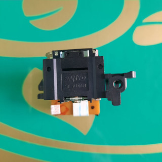 MẮT SF-P101N 16 PIN MỚI