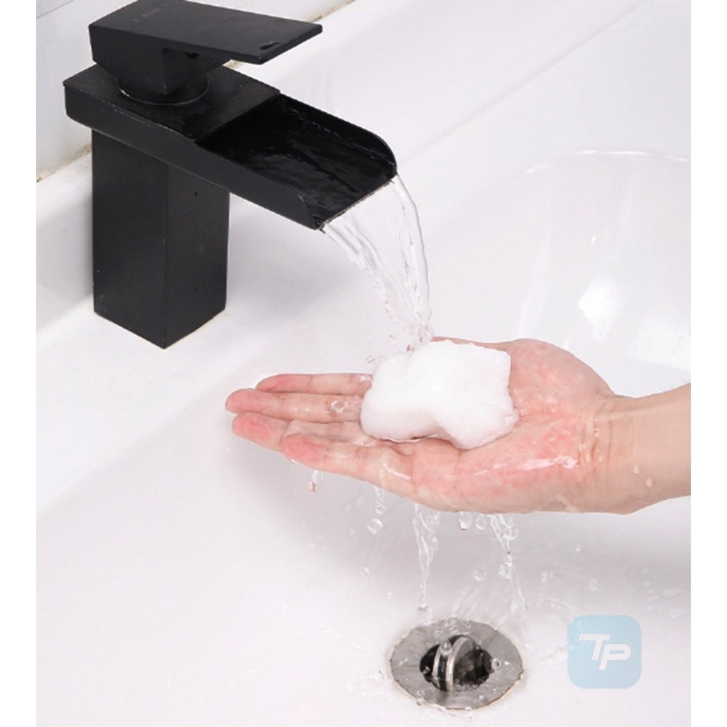 Khăn Giấy Nén Viên Kẹo - Đa Năng du lịch Hàn Dùng 1 Lần