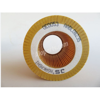 Oe0053 lọc nhớt vinfast lux a/ lux sa/ bmw