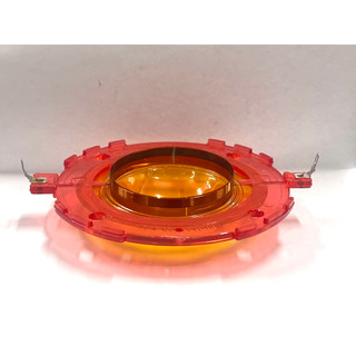 COIL CÔN LOA NÉN TOA 51.5MM ( GIÁ 1 CÁI )
