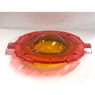 COIL CÔN LOA NÉN TOA 51.5MM ( GIÁ 1 CÁI )