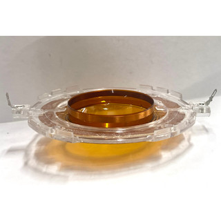 COIL CÔN LOA NÉN TOA 51.5MM ( GIÁ 1 CÁI ) HK