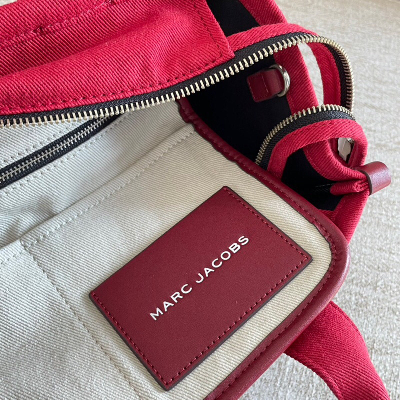 ☘Túi Mc tote size 33☘️