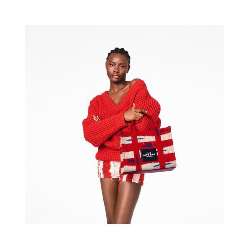 ☘Túi Mc tote size 33☘️