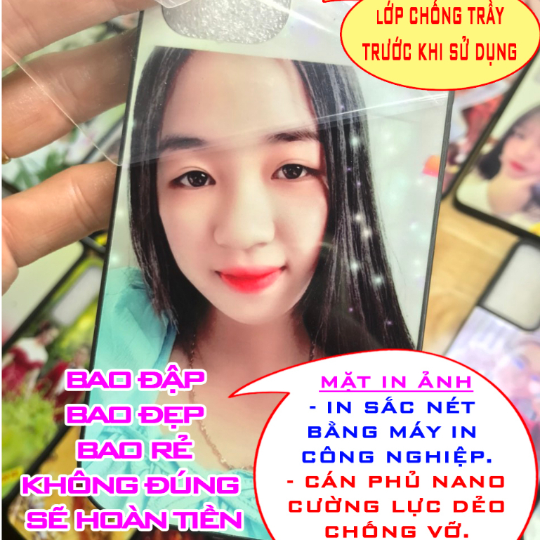 Ốp lưng SAMSUNG CÁC DÒNG A, M ( nano dẻo, in theo yêu cầu, siêu đẹp, giá tốt )