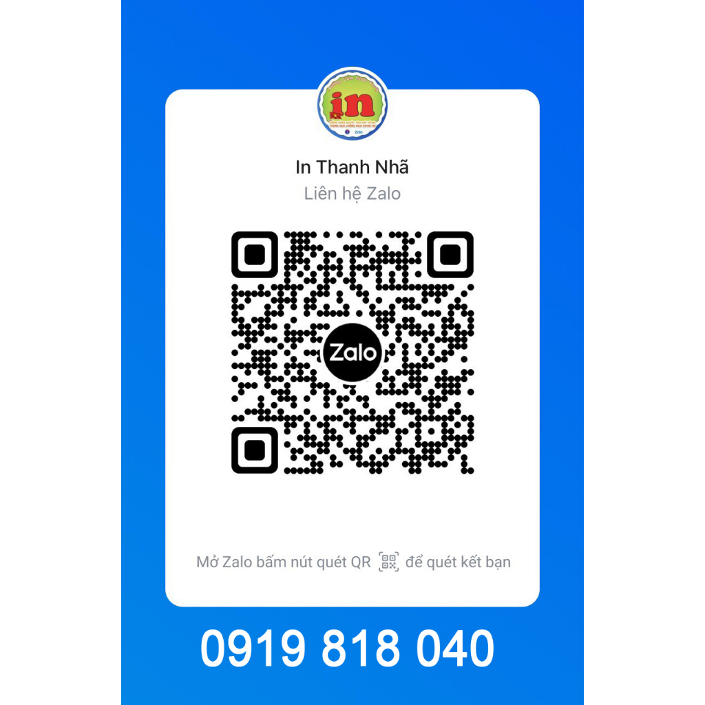 Ốp lưng IPHONE tráng gương  CƯỜNG LỰC  NANO DẺO cao cấp , in theo yêu cầu, siêu đẹp, siêu bền, giá tốt