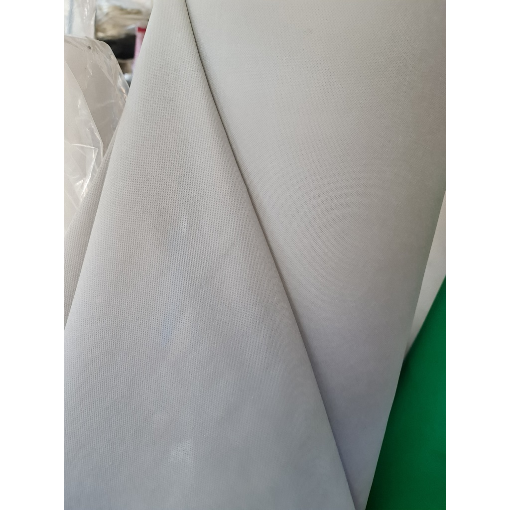 Vải làm phông nền chụp ảnh - nhiều kích cỡ - vải không dệt ĐL 80g
