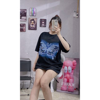 Phông thêu phối bò mới (hàng sc cổ bo)