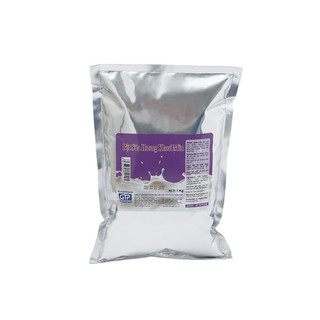 Bột Khoai Môn GTP [Gói 1Kg]