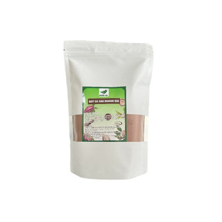 Bột Cacao Hoàng Gia [Gói 500G]