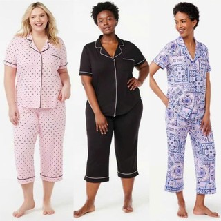 Đồ bộ joyspun xuất xịn bigsize💐💐