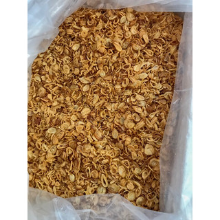 Hành InDo phi nguyên chất 200gr