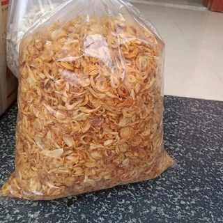 Hành InDo phi nguyên chất 200gr