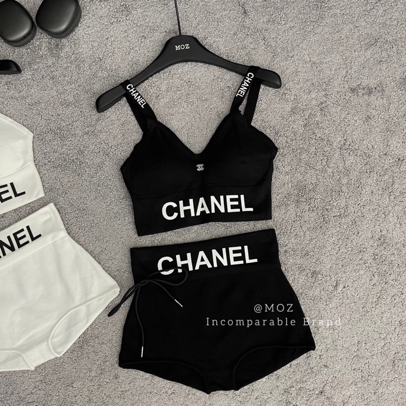 Set bikini chà neo montoghi QCCC