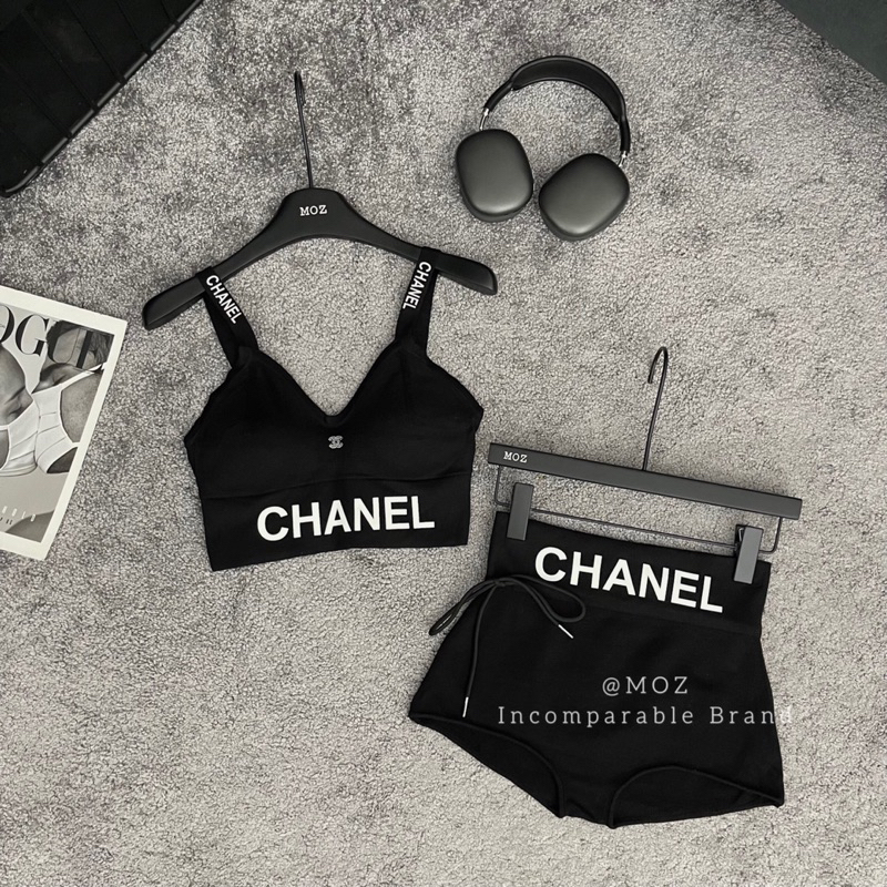 Set bikini chà neo montoghi QCCC