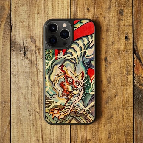 Ốp Lưng Cho iPhone 12 Pro Speck