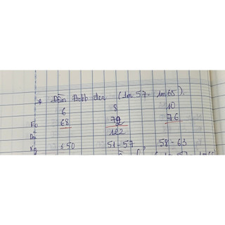 Đầm sơ mi nữ màu đen