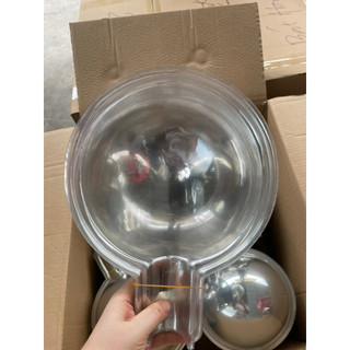 combo 10 Qủa Bóng meka đk 20cm