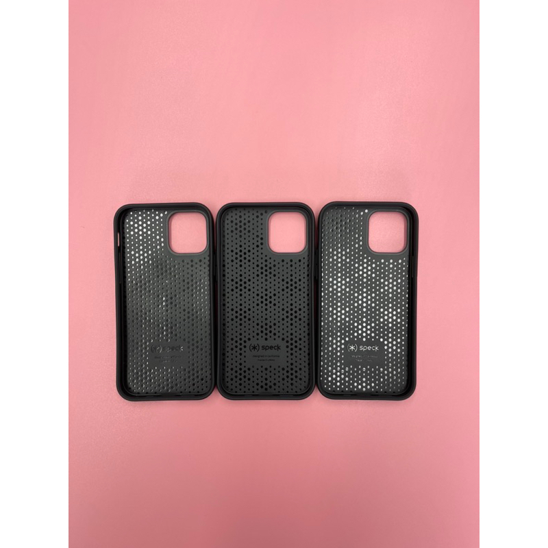 Ốp Lưng Cho iPhone 12 Pro Speck