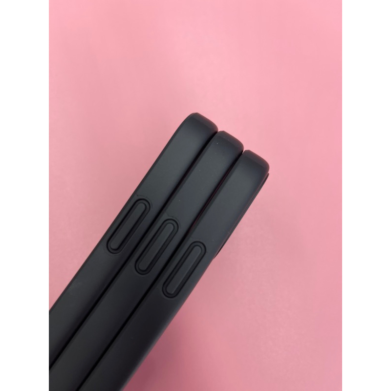 Ốp Lưng Cho iPhone 12 Pro Speck