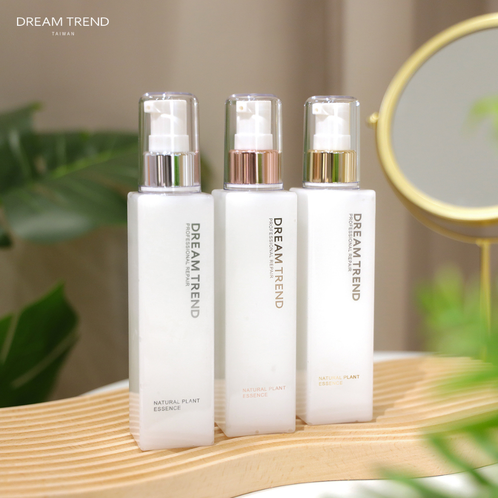 Măng tây baby - Tinh chất dưỡng tóc AHA DREAM TREND