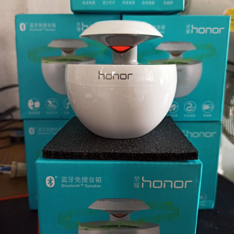 Loa Bluetooth Huawei/honor AM_08