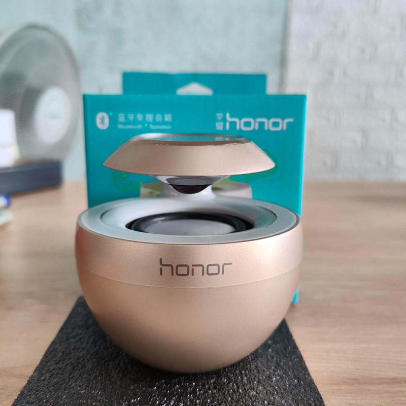 Loa Bluetooth Huawei/honor AM_08