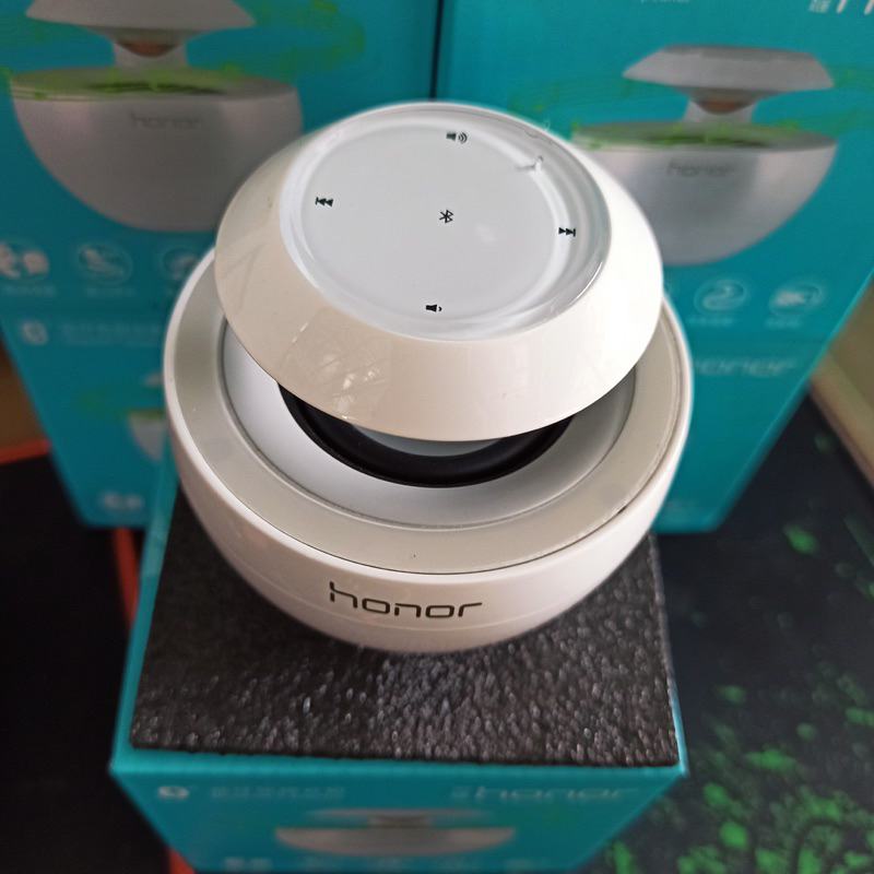 Loa Bluetooth Huawei/honor AM_08