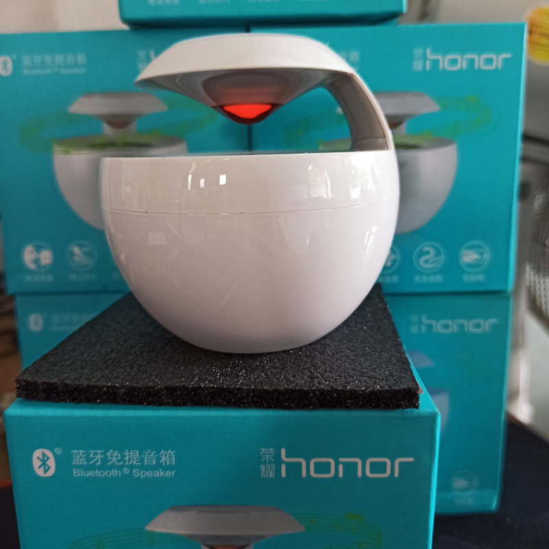 Loa Bluetooth Huawei/honor AM_08