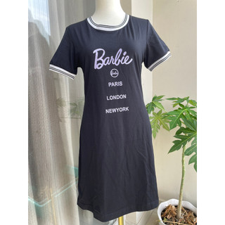 NEW Đầm cotton Ve.nus size L 2 màu