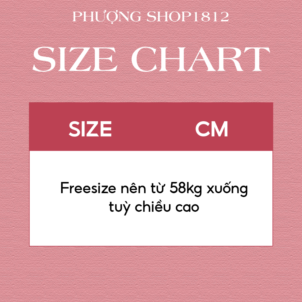 Sét Váy Sọc Xòe Cổ Bẻ,Có Kèm Quần Chuẩn Fom Cho Nữ-ảnh thật Phuongshop1812