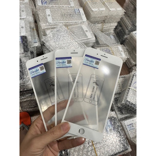 Kính ép đại bàng không keo