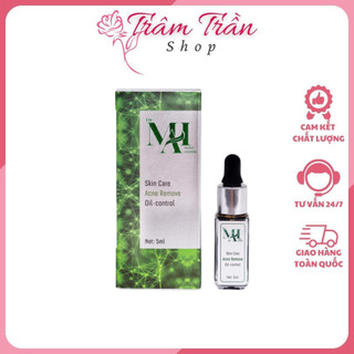 Mai Nguyên Chất Và Mix Saffron Sản Phẩm Từ Thảo Dược Thiên Nhiên ,An Toàn Lành Tính